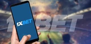 Download 1xbet in Indonesia Ultimate Guide
