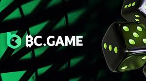 Experience the Excitement of BC Game Casino Romania