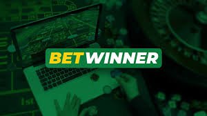 Explore BetWinner Online Casino and Sportsbook for Ultimate Entertainment