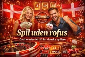 Ontdek de Beste Bookmakers zonder CRUKS -1231758684