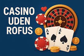 Udenlandske Casino Bonus Få Mest Muligt Ud Af Din Spiloplevelse