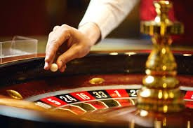 UK Roulette Not on GamStop Discover Your Options